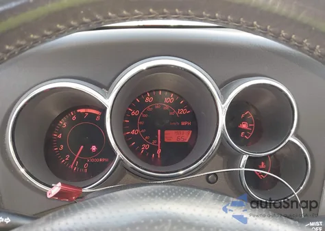 2003 Toyota Matrix Xr from USA, damaged, VIN 2T1LR32E63C093548